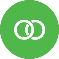 Social Media and Marketing Intern
