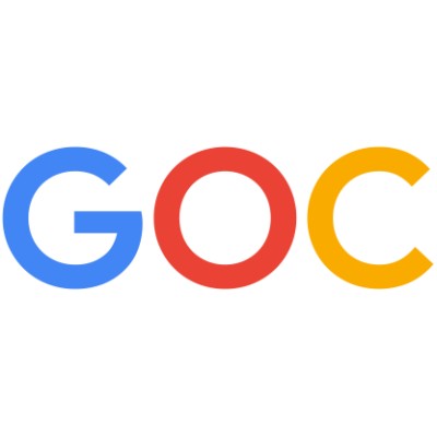 CS Senior Associate Google Ads