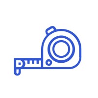 Junior chef d’équipe développement