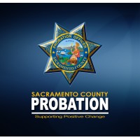 Probation Assistant