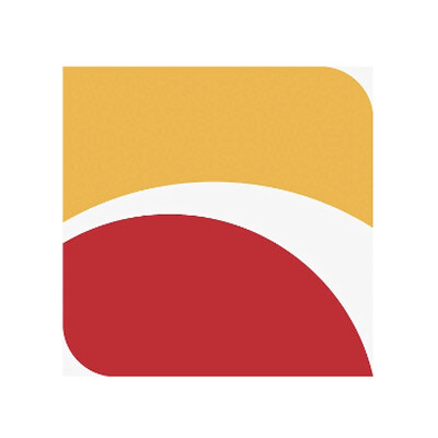 Business Process Management Analyst