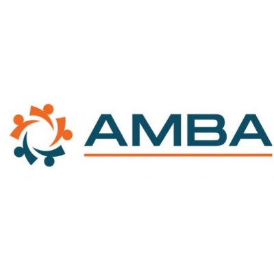 Human Resources Business Partner