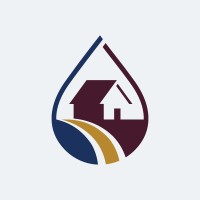 Pro Bono Engineering - Water Permitting