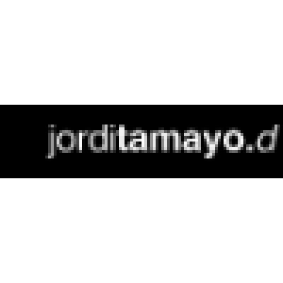 Colaboradora en Proyectos de Branding y Diseño de Espacios Efímeros