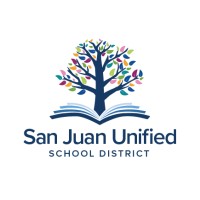 High School English Teacher