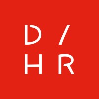 Senior IT recruitment specialist