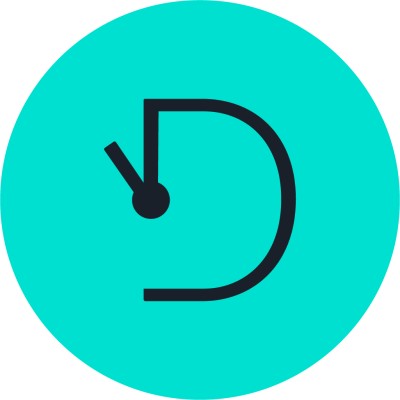 Customer Experience Manager