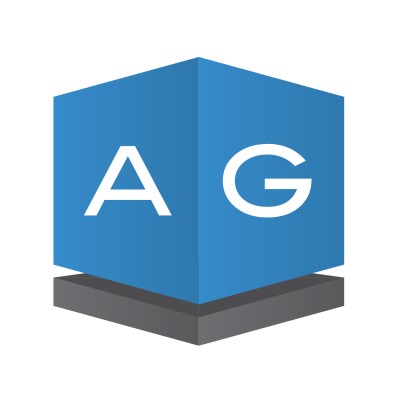 Operations Manager