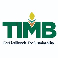 Independent Trustee- Pension Fund