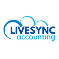 Junior Associate Cloud Accountant