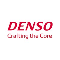 Inventory Control Analyst