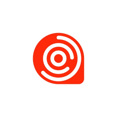 Senior Media Buyer