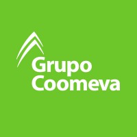 Analista de impuestos