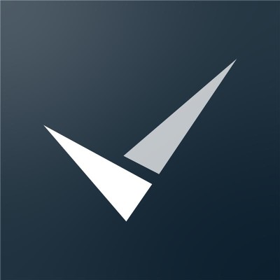Account Manager
