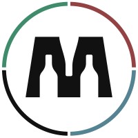 Gestora de Marketing y Productos Digitales