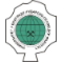 Statistics Analyst