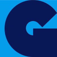 Sales & Operations Manager