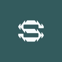 Productor audiovisual