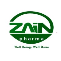Process Development Engineer