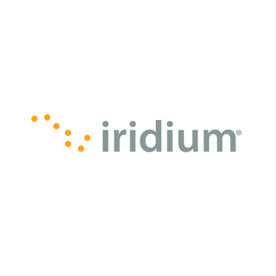Information Technology Business Analyst