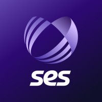 Information Security Analyst