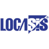 Localization Specialist