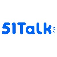 English Second Language Teacher