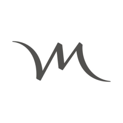 Sales department Intern