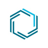 Director of Sales Development