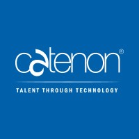 Graphic Designer Internship