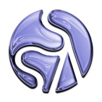 Script Writer