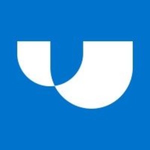 Technical Specialist at the Josef Ressel Center for Blockchain Technologies and Security Management
