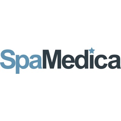 Hospital Manager