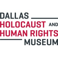 Museum Experience Associate