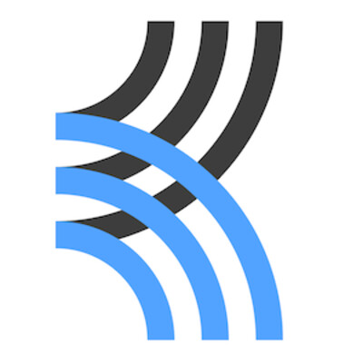 Education Engagement Associate