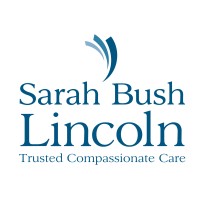 Laboratory Supervisor