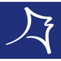 Head of Supply Chain