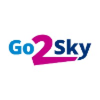 Cabin Crew Instructor/Examiner