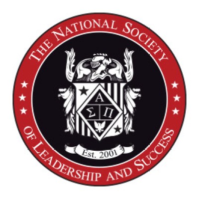 Executive Director of Strategic Initiatives & Education 