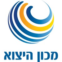 Board Of Directors - International Business Development Sector