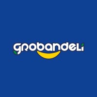 Key account sales manager