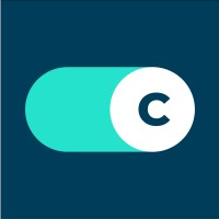 Senior Communication Skills Trainer