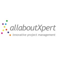 Business Analyst