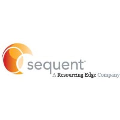Professional Services Solutions Manager