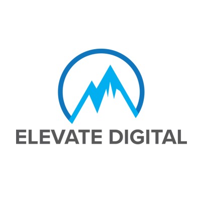Vice President - Client Engagement