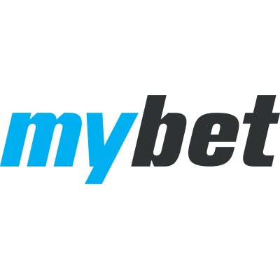 Chief Product Officer