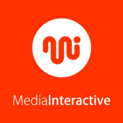 Social media manager assistant