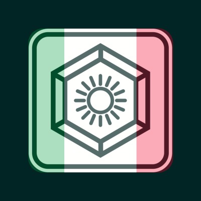 Managing Director