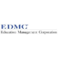 Admissions Representative