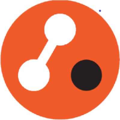Chief Marketing Officer